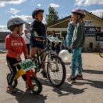 Velobrauciens 2023 100